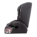 Miniatura 3 de Silla de carro GIRONA I-Size 76-150cm