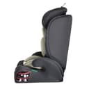 Miniatura 3 de Butaca GIRONA Grupo I/II/III