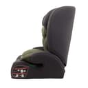 Miniatura 3 de Silla de Auto GIRONA I-Size 76-150cm