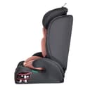 Miniatura 3 de Butaca GIRONA Grupo I/II/III