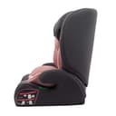 Miniatura 3 de Silla Para Auto GIRONA I-Size 76-150cm