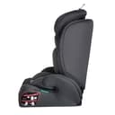 Miniatura 3 de Butaca GIRONA Grupo I/II/III