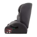 Miniatura 3 de Silla de Auto GIRONA I-Size 76-150cm
