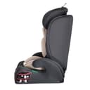 Miniatura 3 de Butaca GIRONA Grupo I/II/III