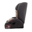Miniatura 3 de Silla de Auto GIRONA I-Size 76-150cm