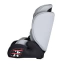 Miniatura 3 de Butaca DUBLIN I-Size 76-150cm