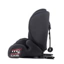 Miniatura 3 de Butaca MUNICH I-Size 76-150cm Isofix
