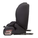 Miniatura 3 de Butaca MUNICH I-Size 76-150cm Isofix