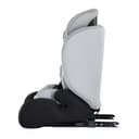 Miniatura 3 de Butaca MUNICH I-Size 76-150cm Isofix