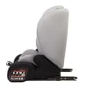 Miniatura 3 de Butaca MUNICH I-Size 76-150cm Isofix