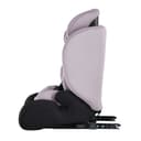 Miniatura 3 de Butaca MUNICH I-Size 76-150cm Isofix