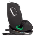 Miniatura 3 de Butaca HAMBURGO I-Size 40-150cm Isofix