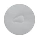 Miniatura 3 de Edredón Para Cuna Cama de Madera de 70x104cm