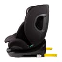 Miniatura 3 de Butaca MÓNACO I-Size 40-150cm Isofix