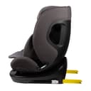 Miniatura 3 de Butaca MÓNACO I-Size 40-150cm Isofix