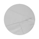 Miniatura 3 de Sábanas 300 Hilos Para Cuna Cama de Madera de 70x140cm