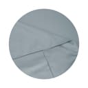 Miniatura 3 de Sábanas 300 Hilos Para Cuna Evolutiva de 70x140cm