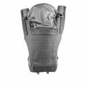 Miniatura 3 de Mochila Porta Bebé 9 en 1