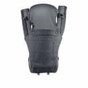 Miniatura 3 de Canguro Porta Bebé 9 en 1