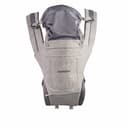 Miniatura 3 de Mochila Porta Bebé 9 en 1