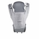 Miniatura 3 de Canguro Porta Bebé 9 en 1