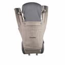 Miniatura 3 de Mochila Porta Bebé 9 en 1