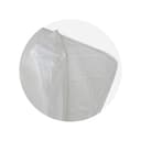 Miniatura 3 de Funda impermeable Para Practicuna de 70x104cm