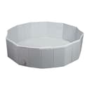 Miniatura 3 de Pileta Coral 120x30