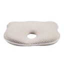Miniatura 3 de Almohada para Plagiocefalia