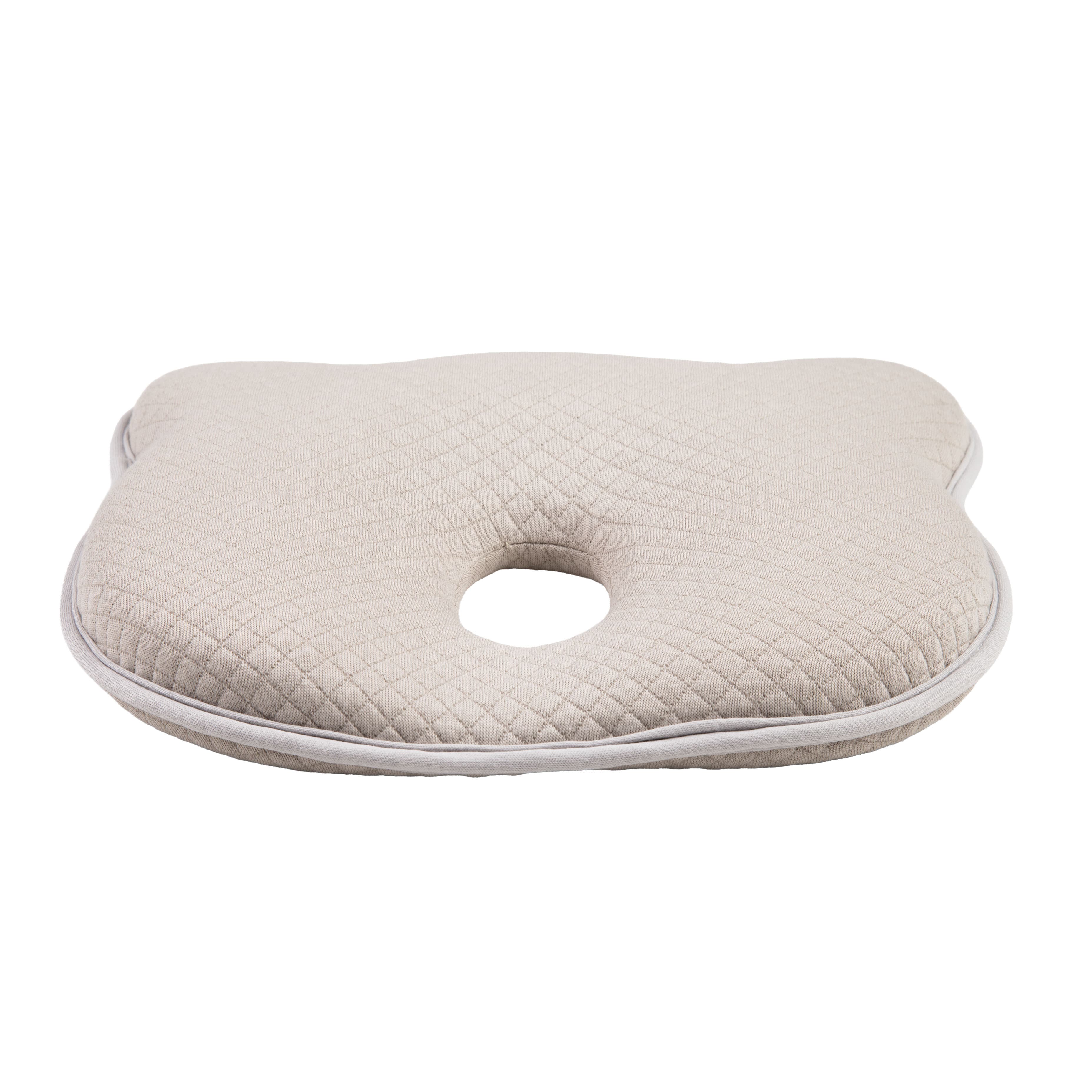 Imagen 3 de 4 de Almohada para Plagiocefalia