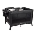 Miniatura 3 de Cuna Corral Colecho SIENA