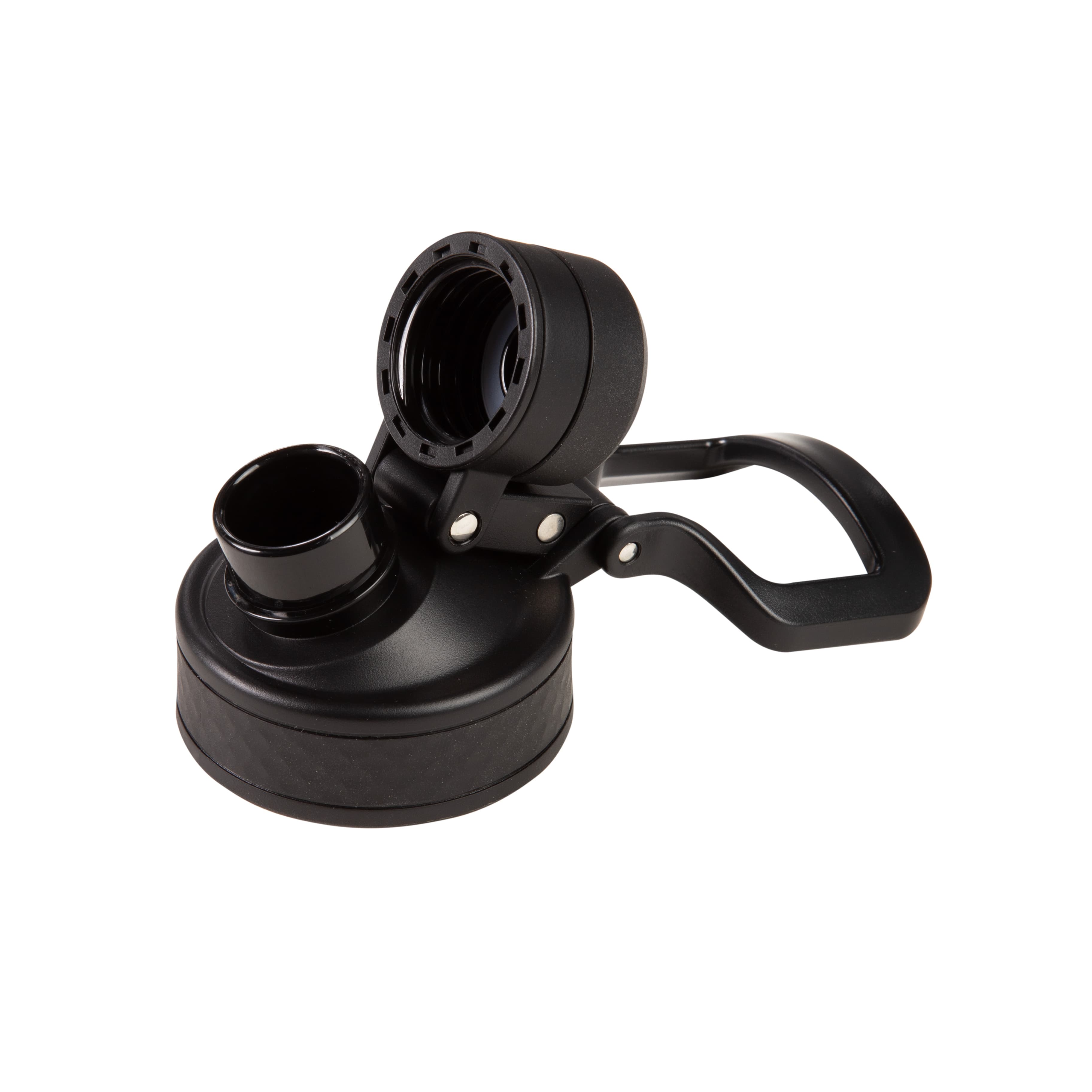 Imagen 3 de 5 de Botella Térmica Carestino 800ml