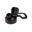 Miniatura 3 de Botella Térmica Carestino 600ml