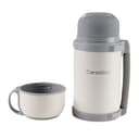 Miniatura 3 de Termo Carestino 1200ml frío/calor