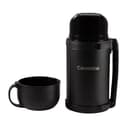 Miniatura 3 de Termo Carestino 1200ml frío/calor