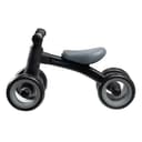 Miniatura 3 de Bici de equilibrio GO