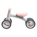 Miniatura 3 de Bici de equilibrio GO