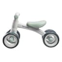 Miniatura 3 de Bici de equilibrio GO