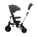 Miniatura 3 de Triciclo TURBO
