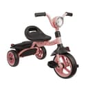 Miniatura 3 de Triciclo RIDE