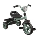 Miniatura 3 de Triciclo RIDE