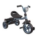 Miniatura 3 de Triciclo RIDE