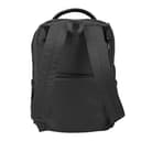 Miniatura 3 de Mochila Maternal Berna