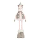 Miniatura 3 de Peluche Extensible Unicornio
