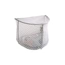 Miniatura 3 de Gimnasio Didáctico Multifunción