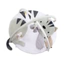 Miniatura 3 de Gimnasio Didáctico Carestino