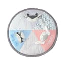 Miniatura 3 de Pelotero Didáctico