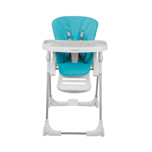Imagen 2 de 5 de Silla de Comer Luxury