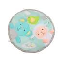 Miniatura 4 de Gimnasio Didáctico Carestino