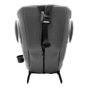 Miniatura 4 de Silla Para Auto TOKIO GRUPO I/II/III ISOFIX Accesorios